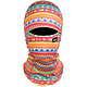 Therma Comfort Balaclava, assorted patters