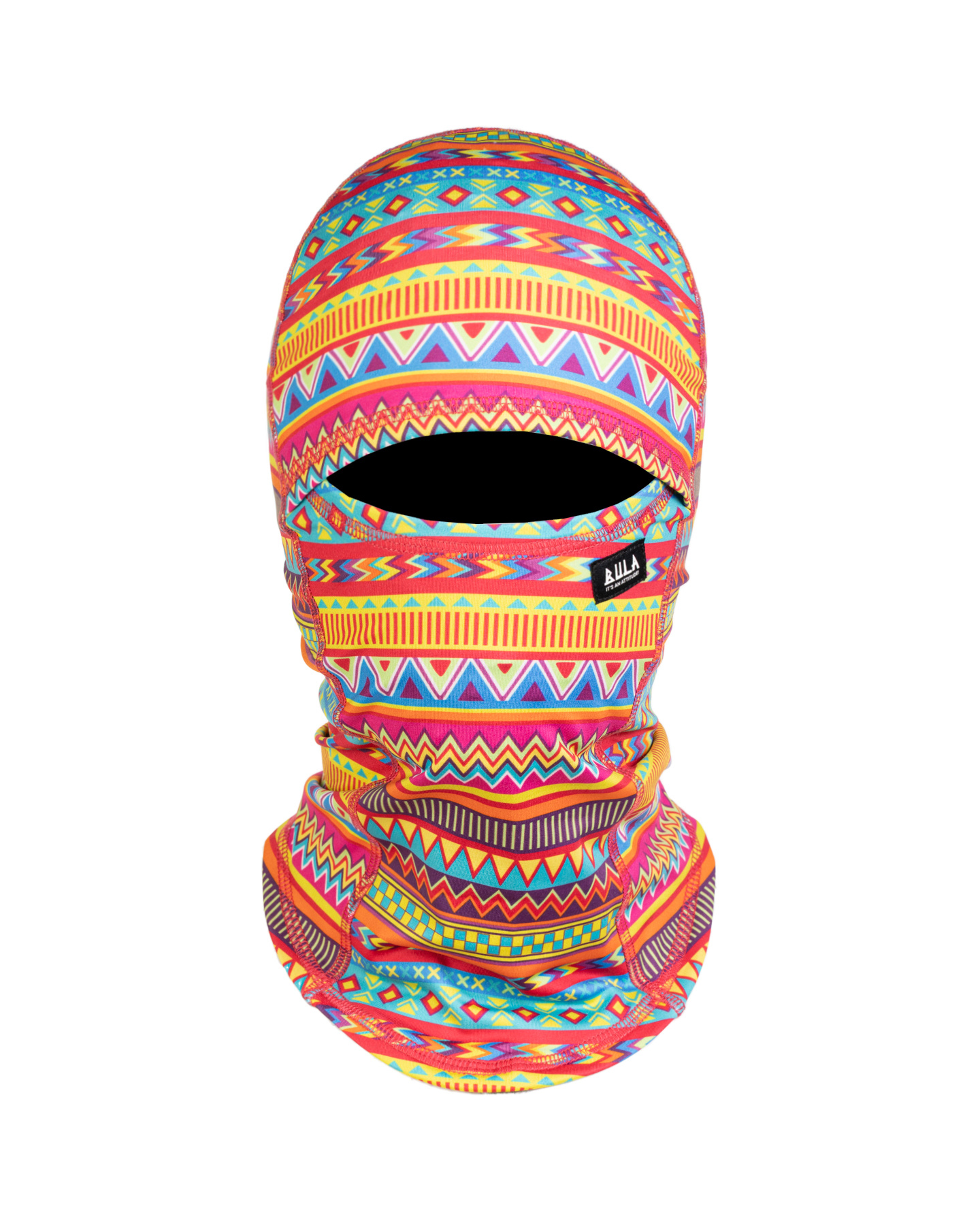 Therma Comfort Balaclava, assorted patters