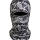 Therma Comfort Balaclava, assorted patters