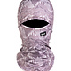 Therma Comfort Balaclava, assorted patters
