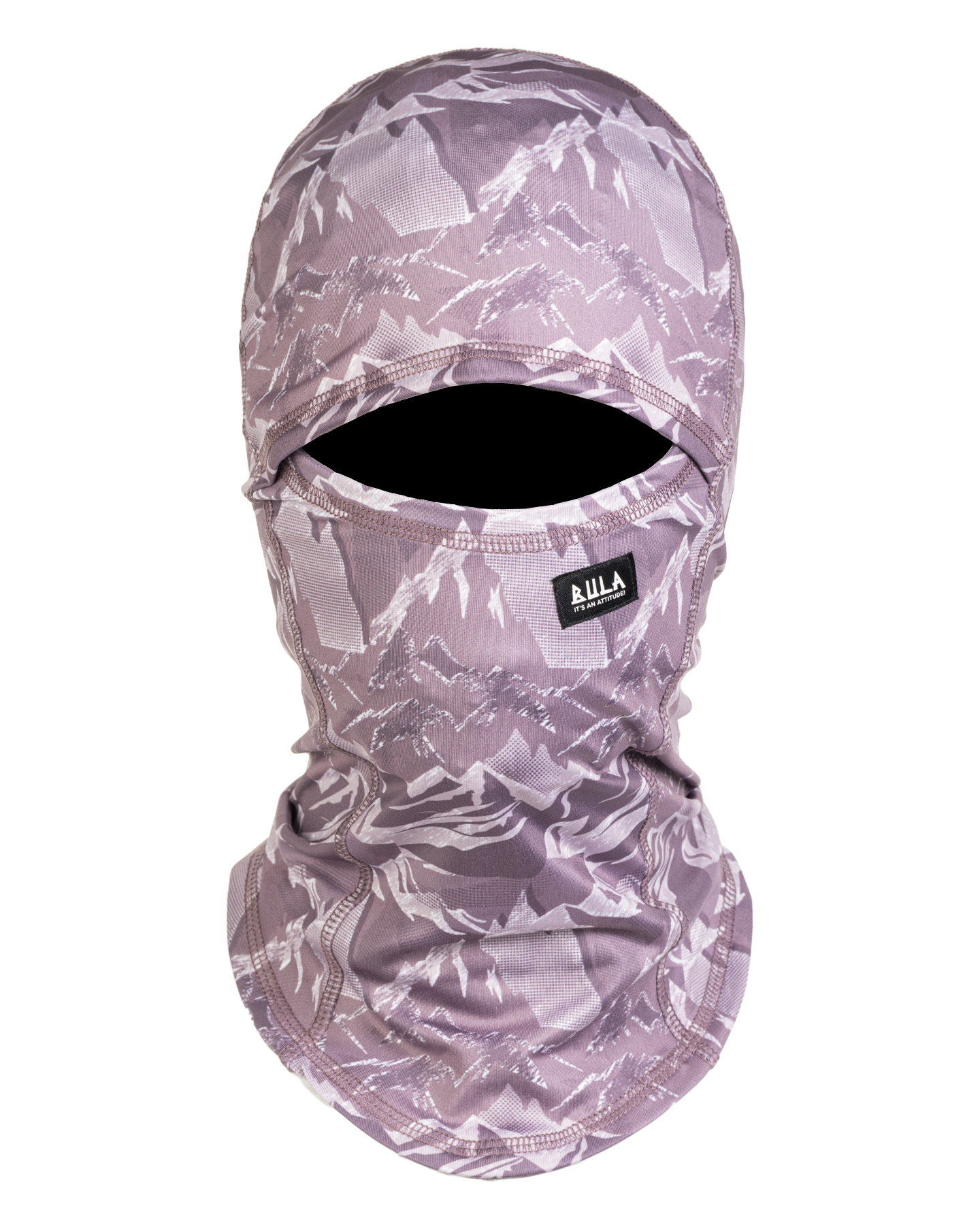 Therma Comfort Balaclava, assorted patters