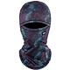 Therma Comfort Balaclava, assorted patters