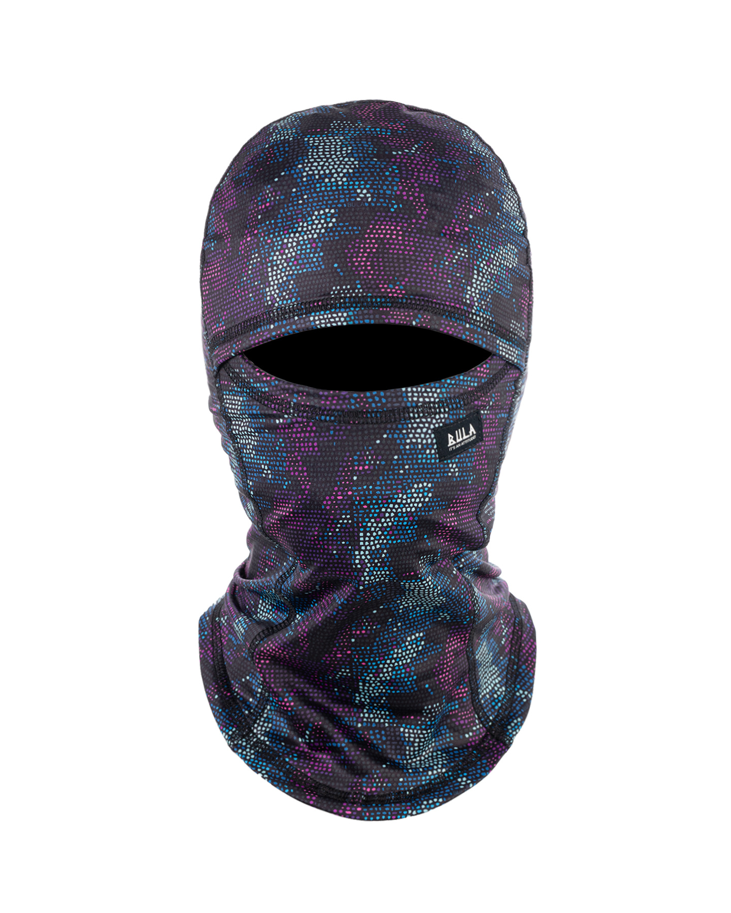Therma Comfort Balaclava, assorted patters
