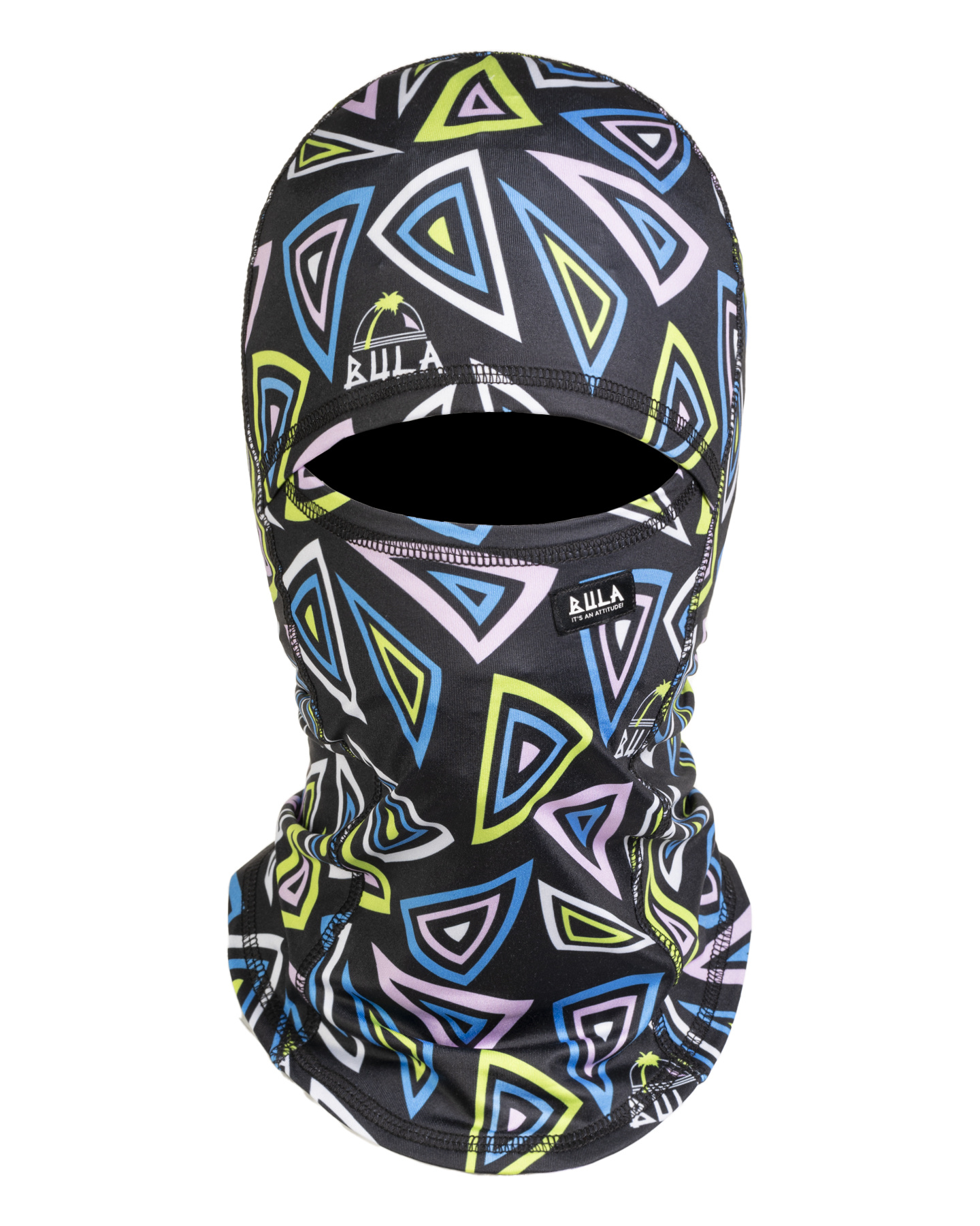Therma Comfort Balaclava, assorted patters
