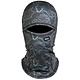 Therma Comfort Balaclava, assorted patters