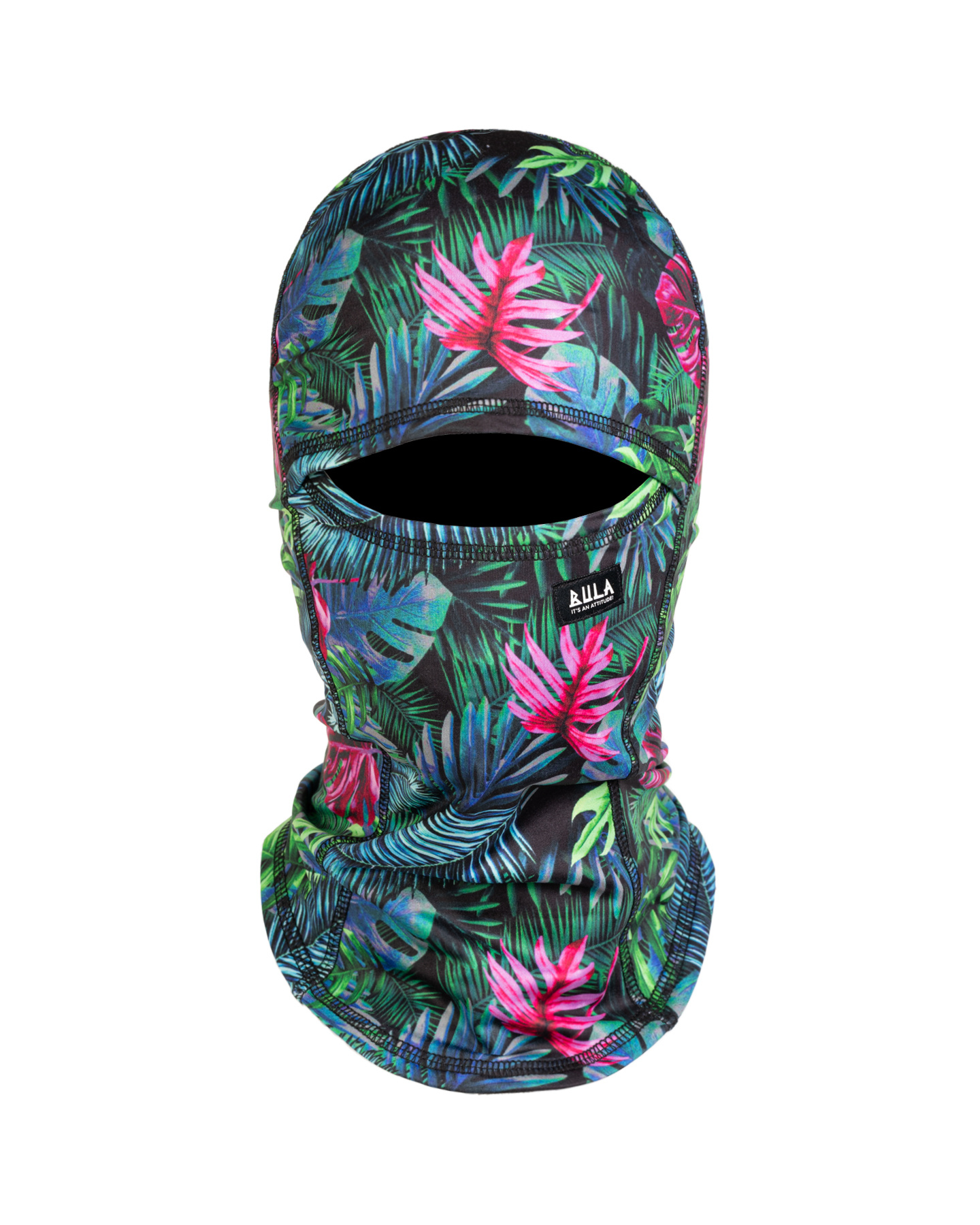 Therma Comfort Balaclava, assorted patters