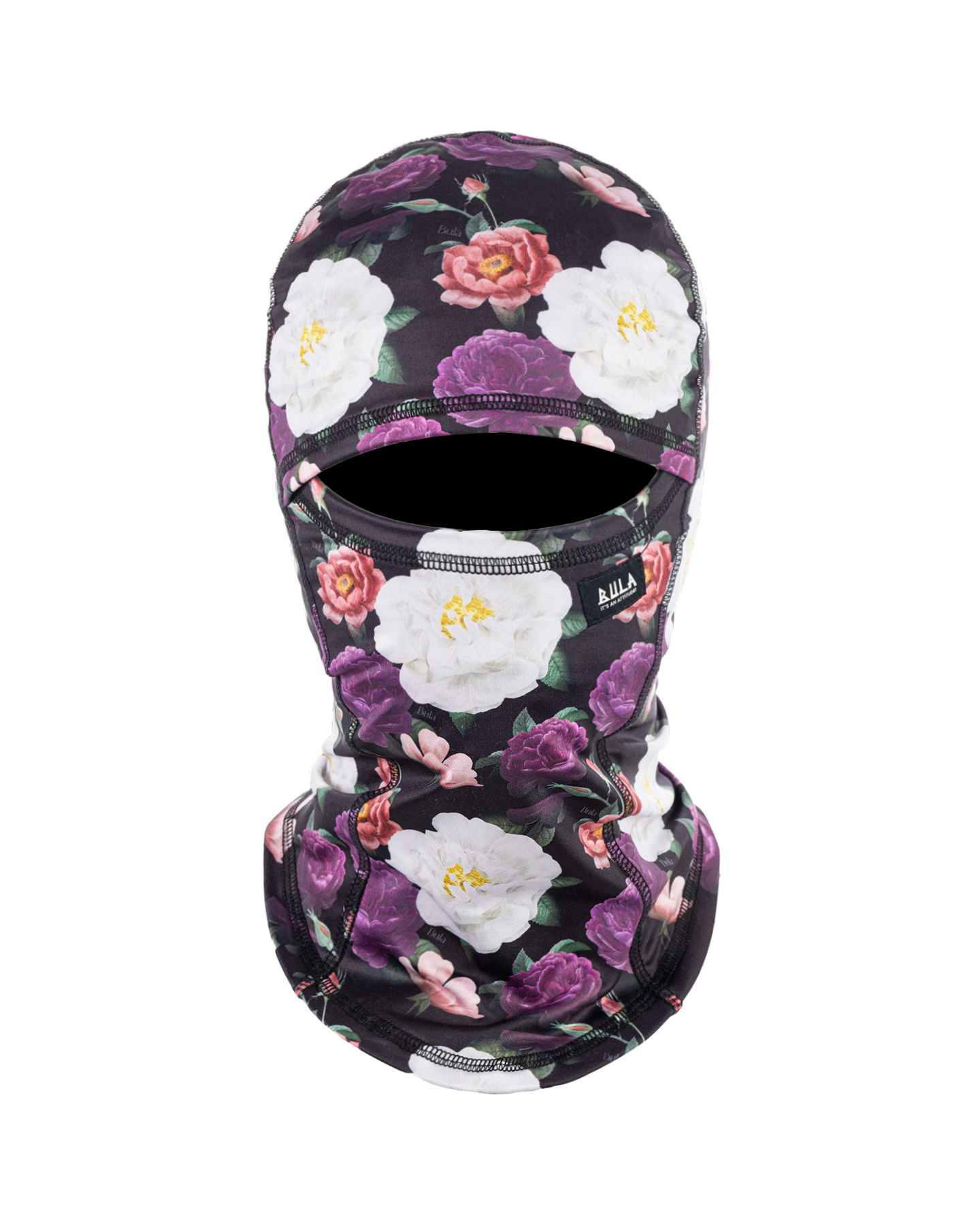 Therma Comfort Balaclava, assorted patters