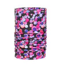 Therma Comfort Double Tube