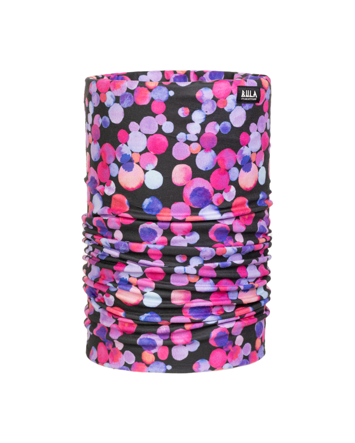 Therma Comfort Double Tube