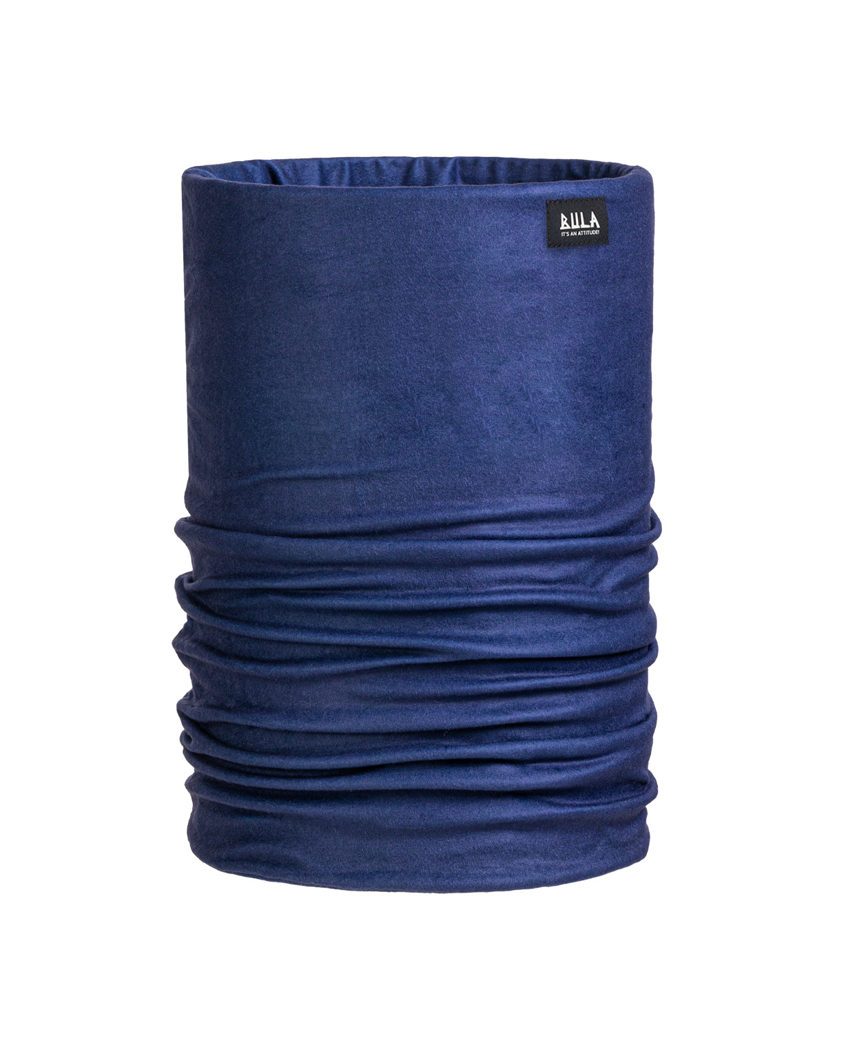 Therma Comfort Double Tube