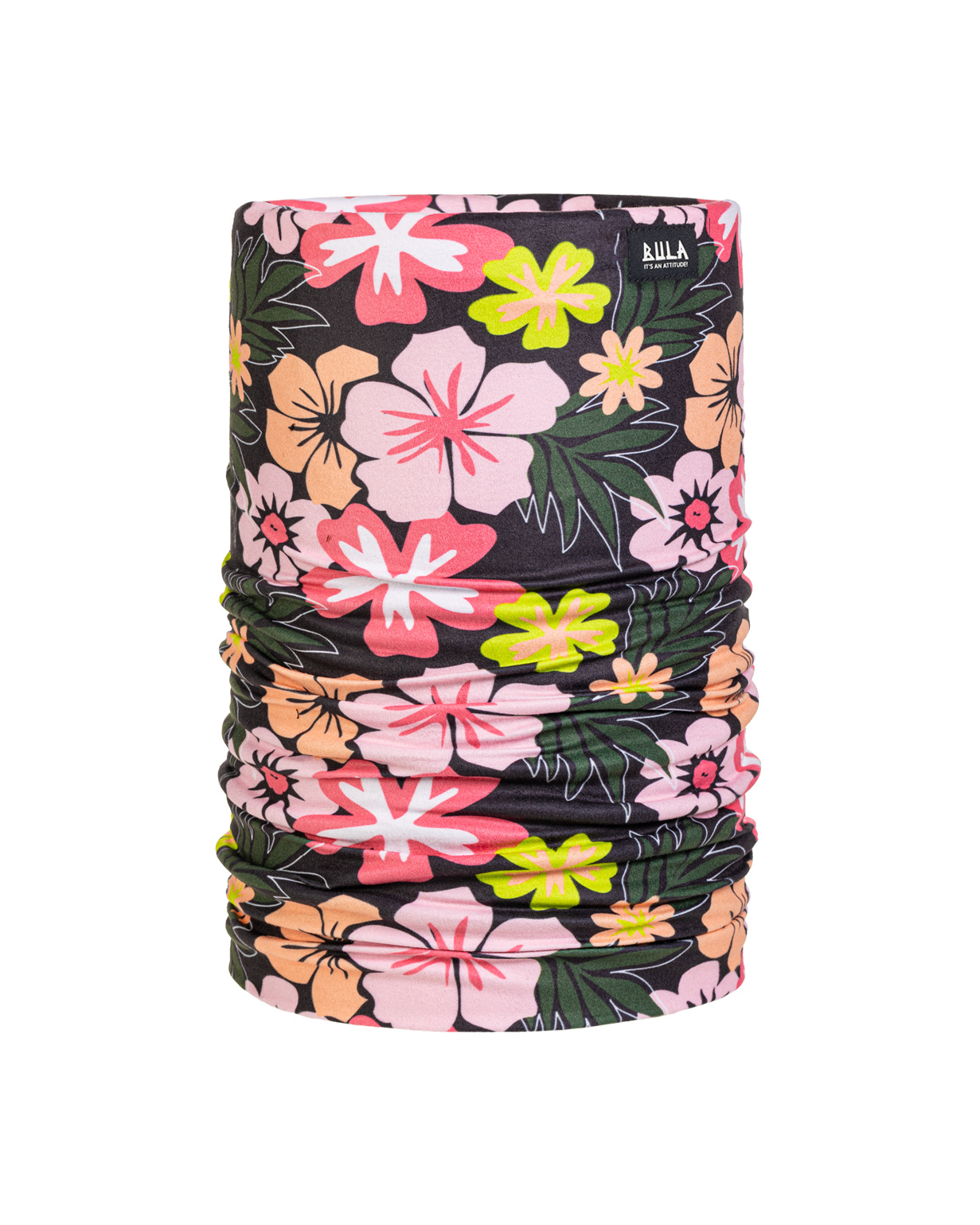 Therma Comfort Double Tube