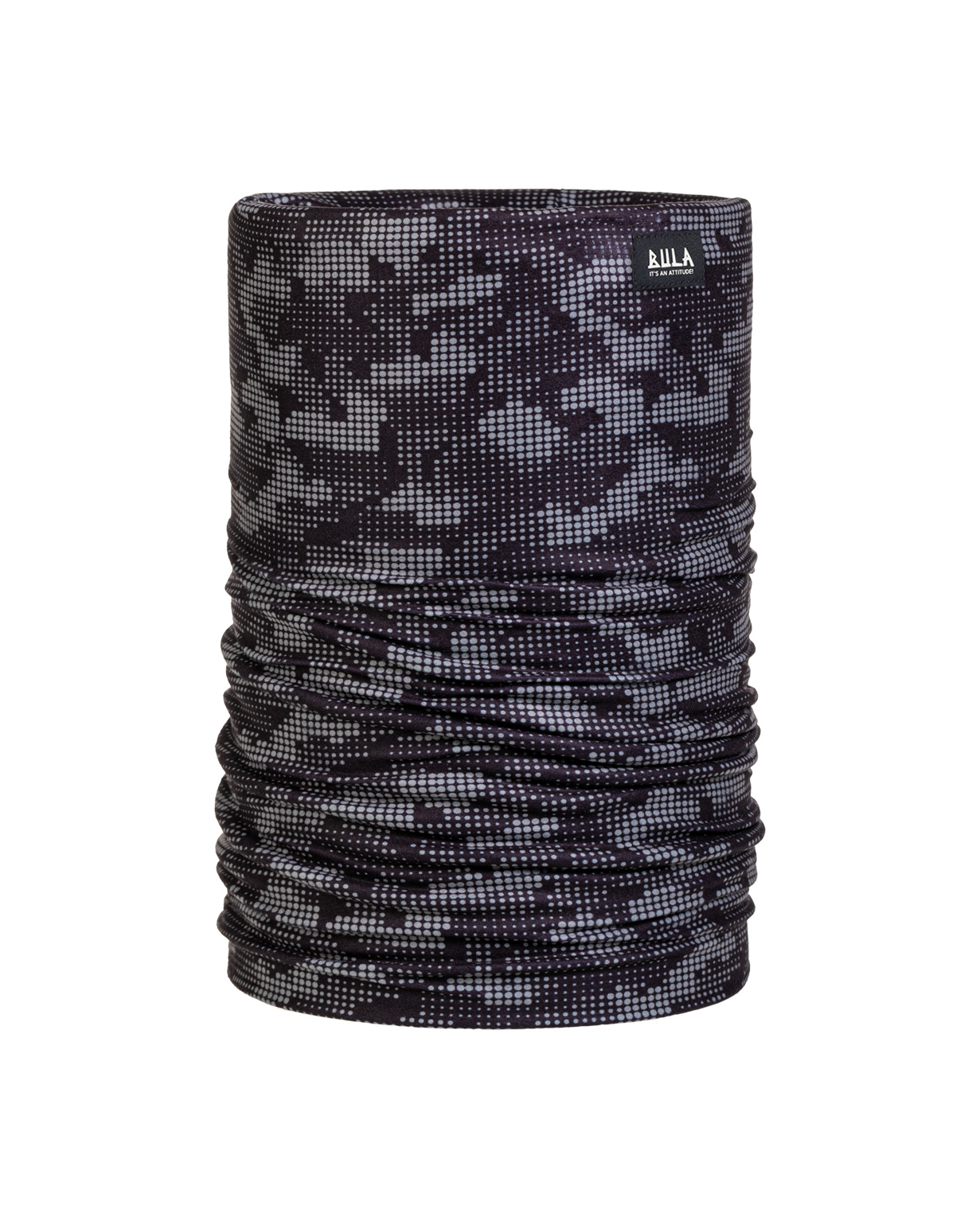 Therma Comfort Double Tube