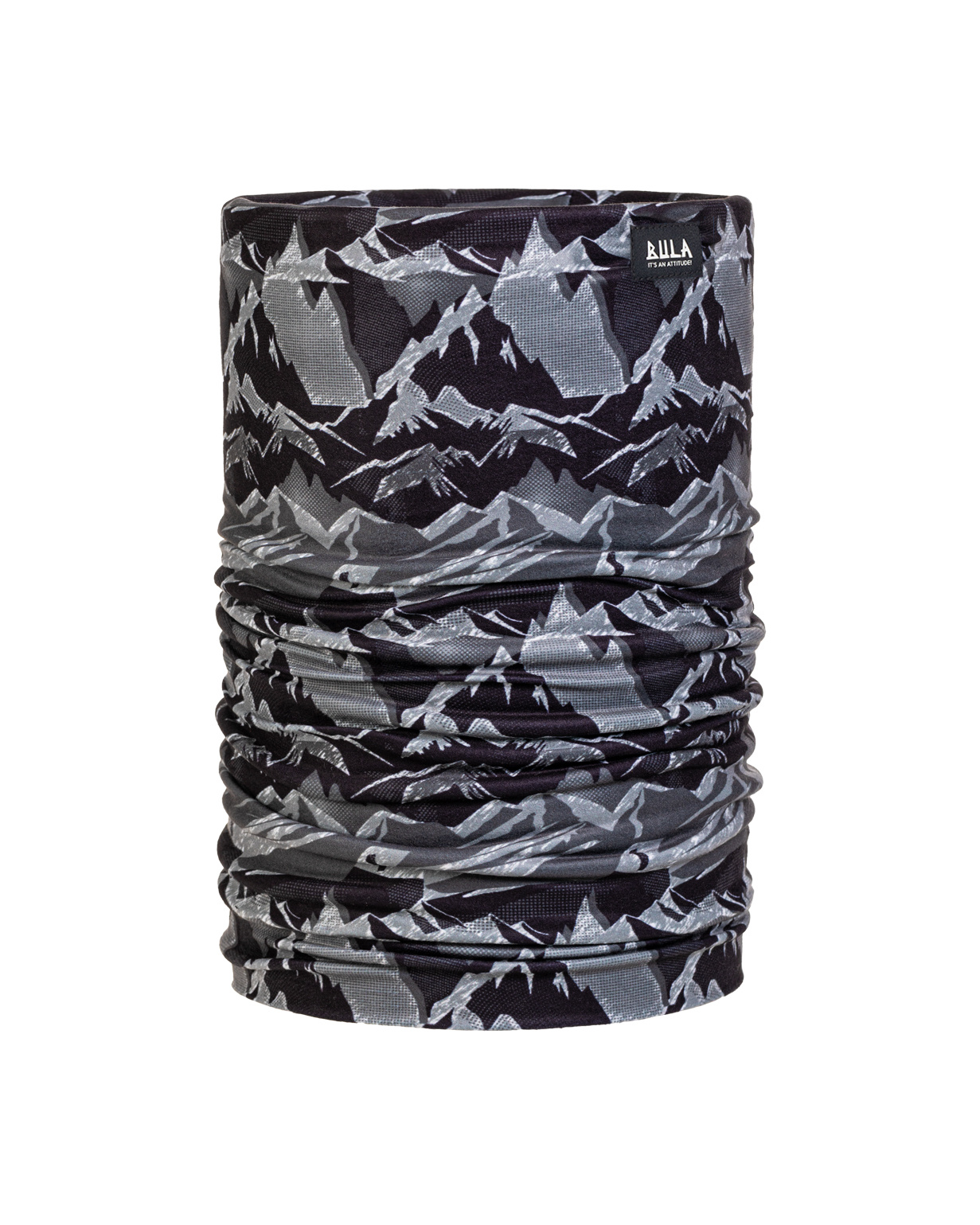 Therma Comfort Double Tube