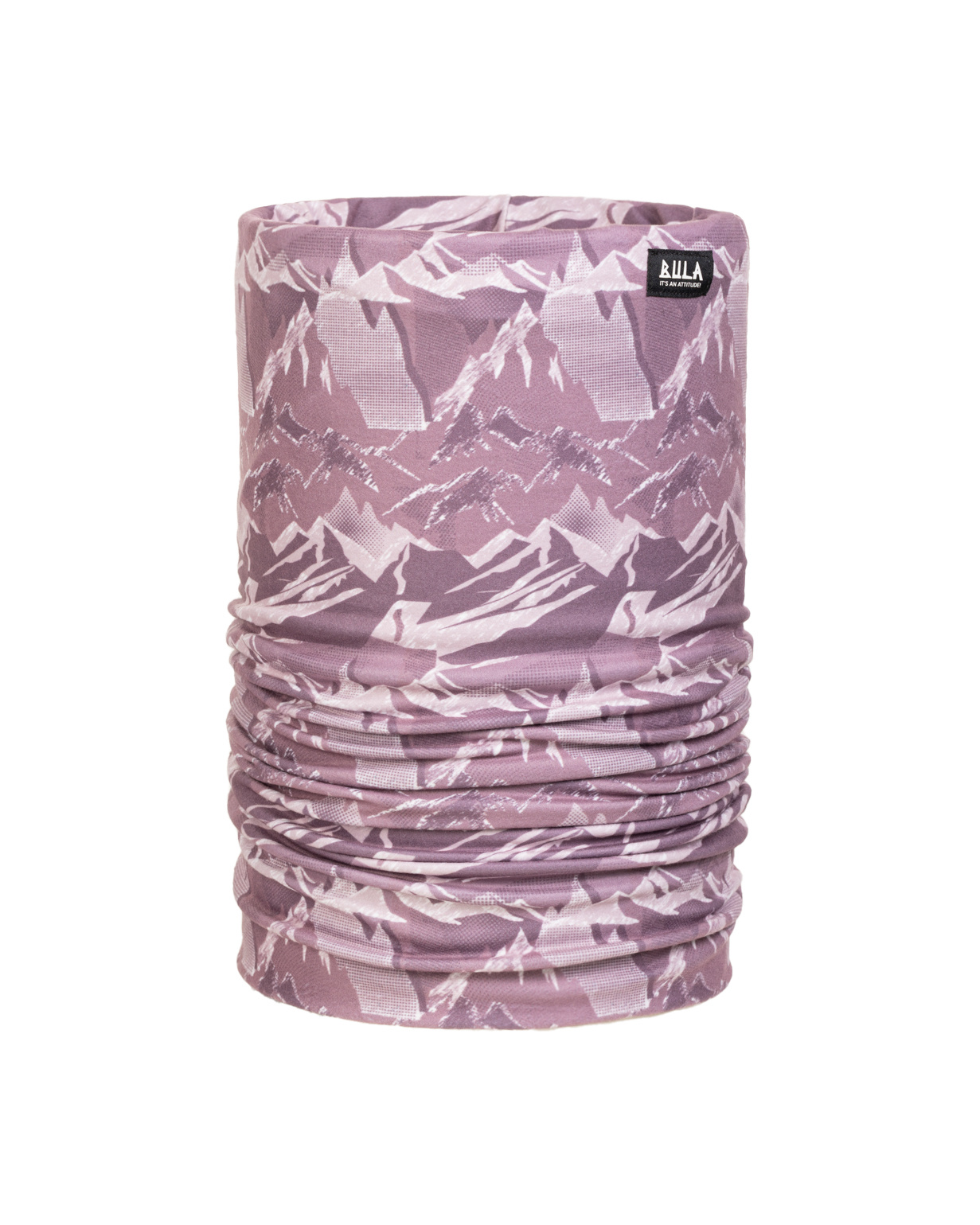 Therma Comfort Double Tube