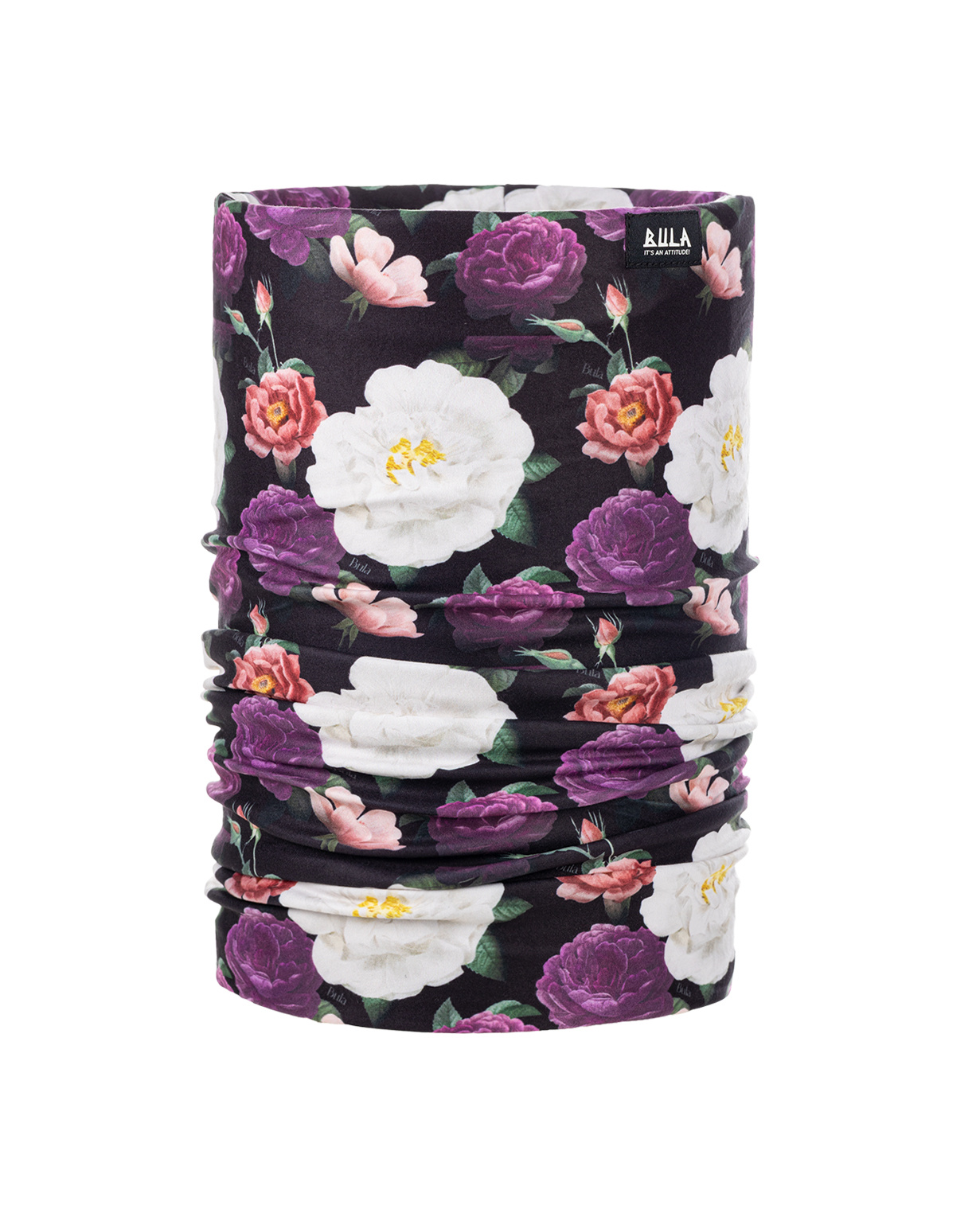 Therma Comfort Double Tube