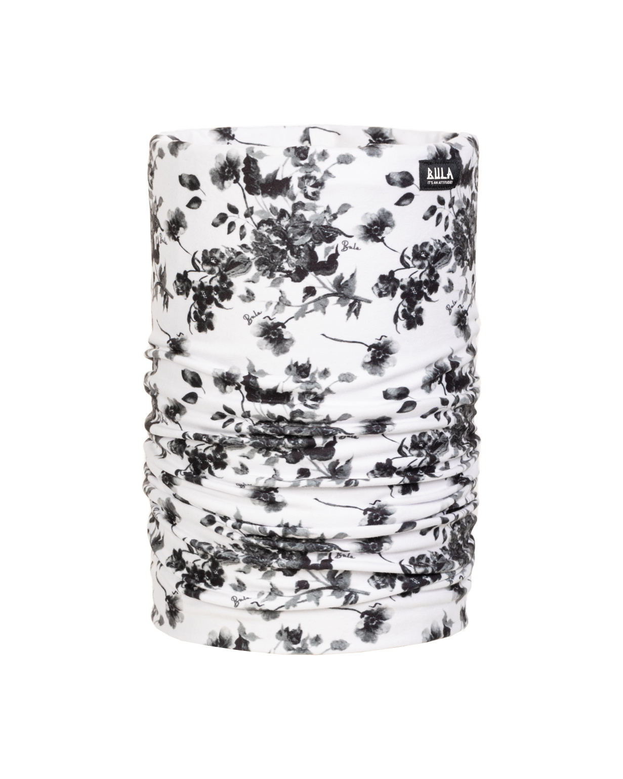 Therma Comfort Double Tube