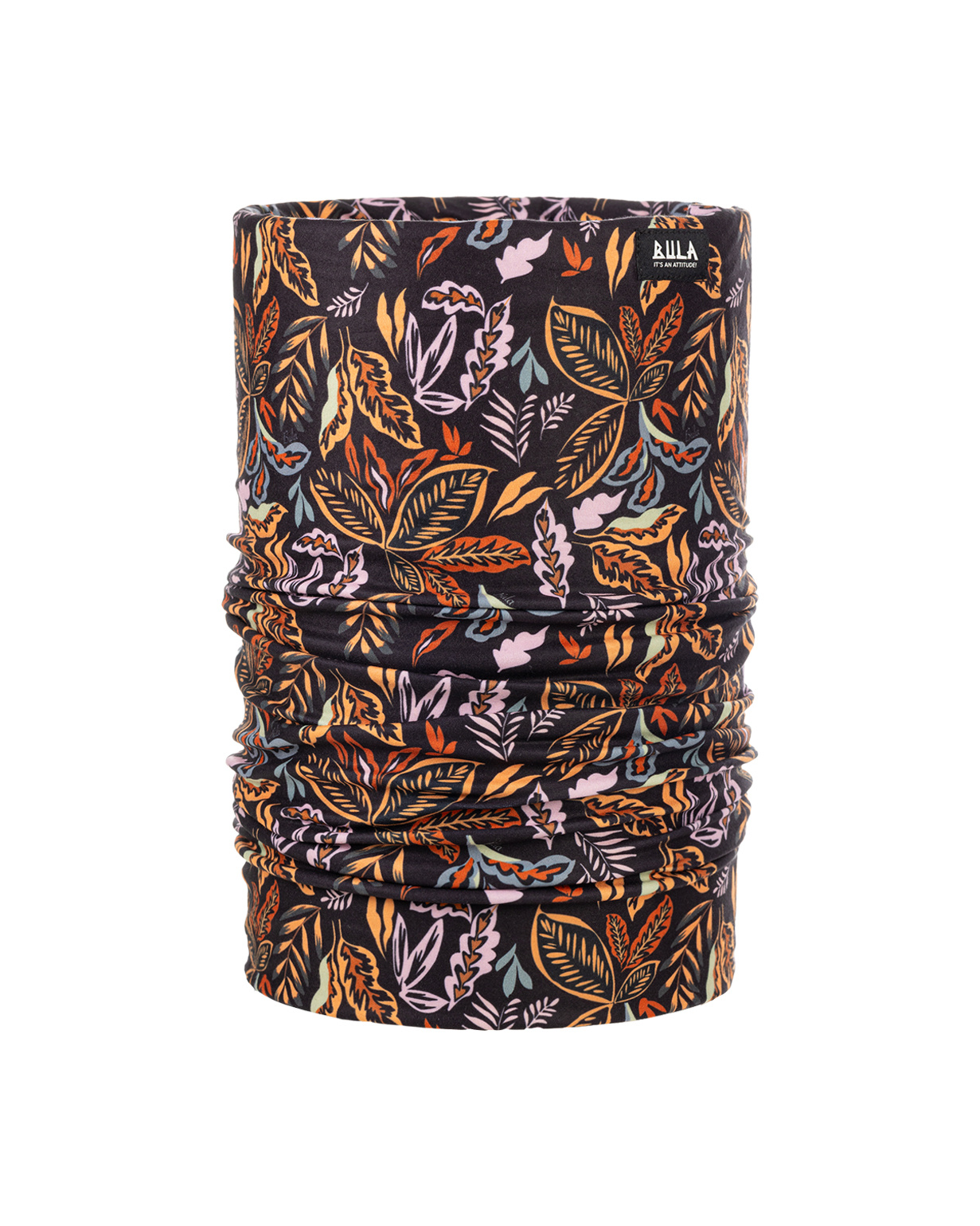 Therma Comfort Double Tube