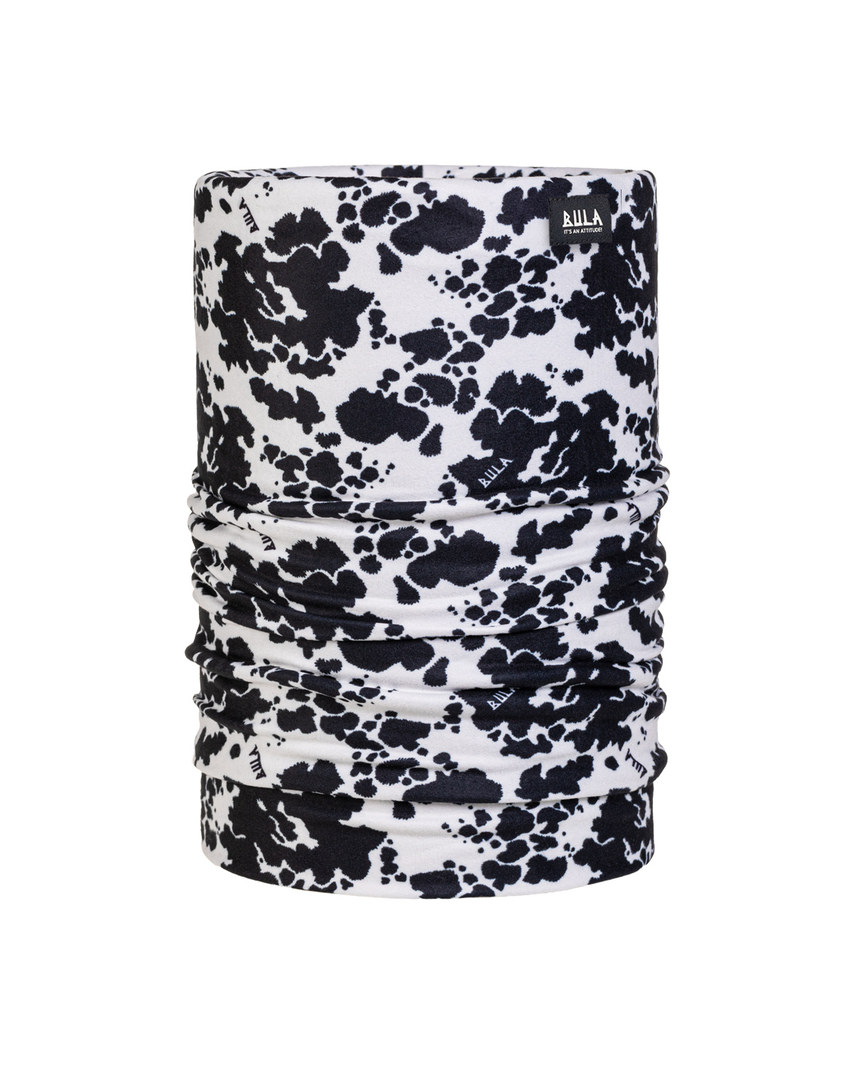 Therma Comfort Double Tube