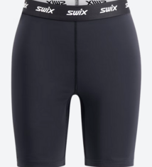 W RaceX Classic Wind Boxer