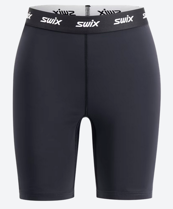 W RaceX Classic Wind Boxer