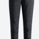 W Horizon Pant, Black