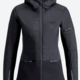 W Horizon Jacket, Black