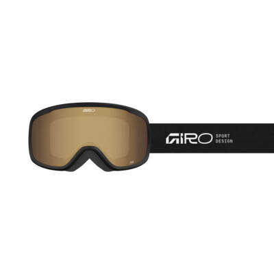 Cruz, Black Stacked/AR40