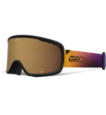 Roam, Faded Purpler/Amber Gold + Yellow