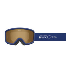 CHICO 2.0 BLUE STACKED AR40