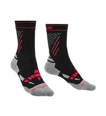 W XC Race, Black/Grey