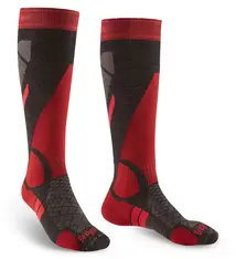 Ski Lightweight, Red