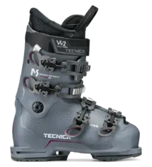 Tecnica W Mach Sport 65 HV