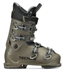 Tecnica Mach Sport 80 HV