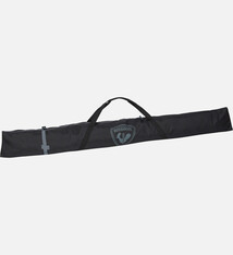 ROSSIGNOL BASIC SKI BAG 210 0TU