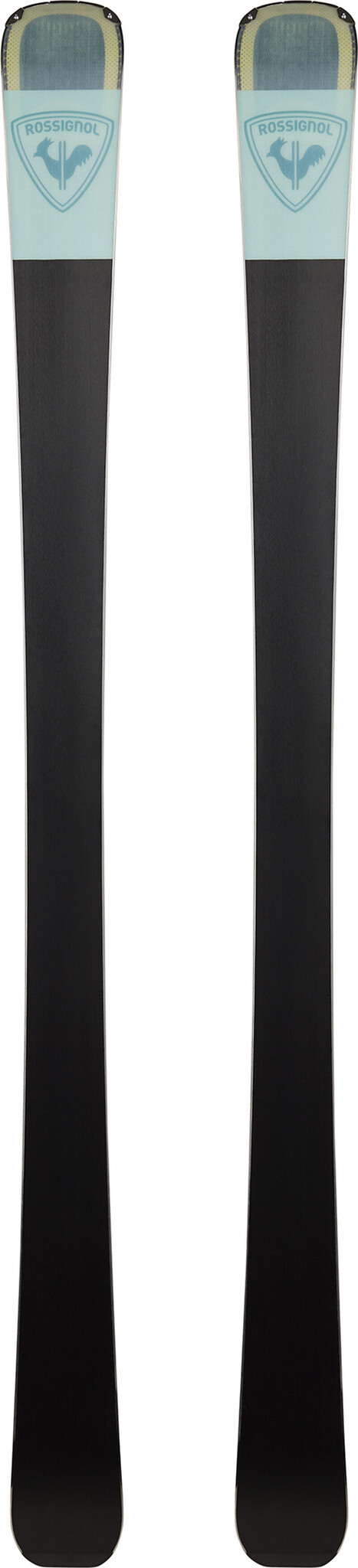 ROSSIGNOL Arcade W 84 NX 12 Konect