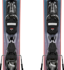ROSSIGNOL Rallybird Soul Pro XP10