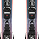 ROSSIGNOL Rallybird Soul Pro XP10