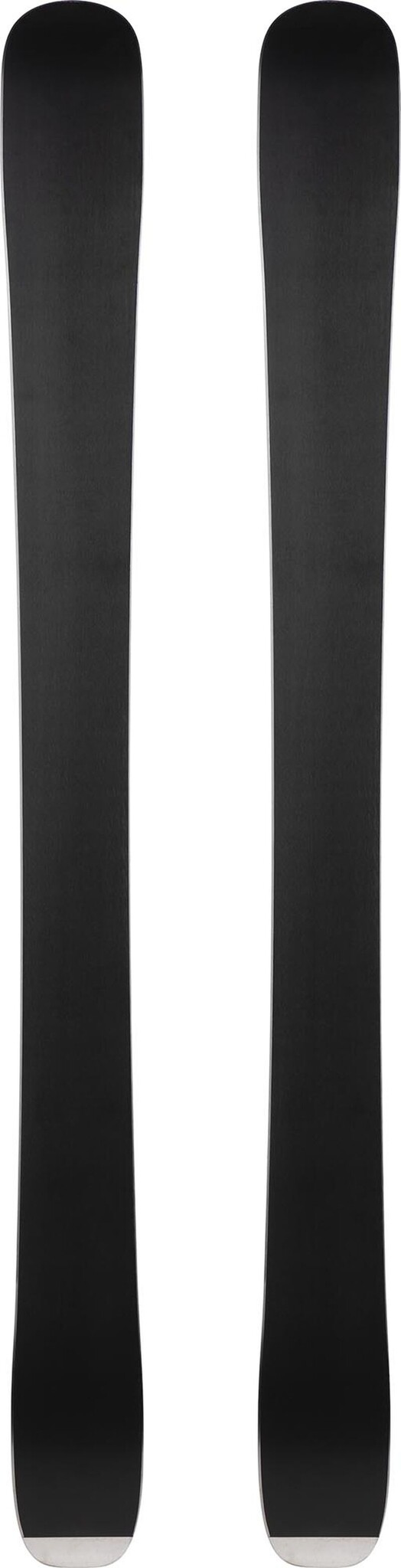 ROSSIGNOL Rallybird Soul Pro XP10