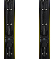 ROSSIGNOL Arcade 78 XP10