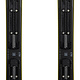 ROSSIGNOL Arcade 78 XP10