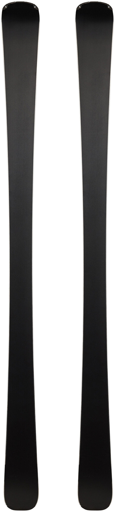 ROSSIGNOL Arcade 78 XP10