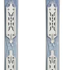 ROSSIGNOL Arcade 78 W XP10