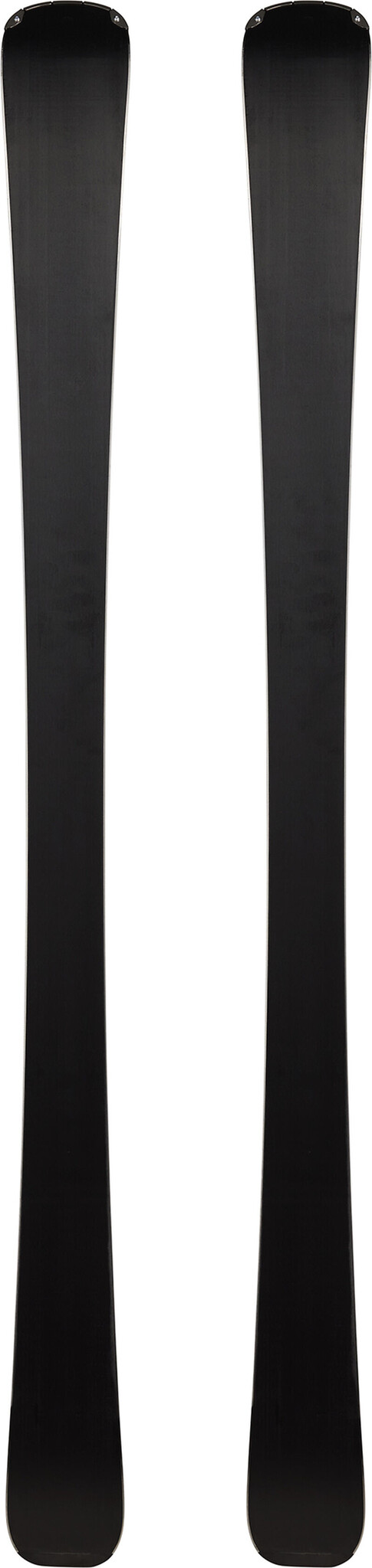 ROSSIGNOL Arcade 78 W XP10