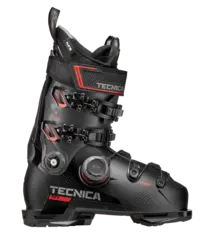 Tecnica Mach Boa 110 GW