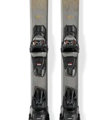 Blizzard Stormbird 7.7+TPC11