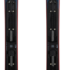 ROSSIGNOL Arcade 80 XP10