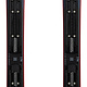 ROSSIGNOL Arcade 80 XP10
