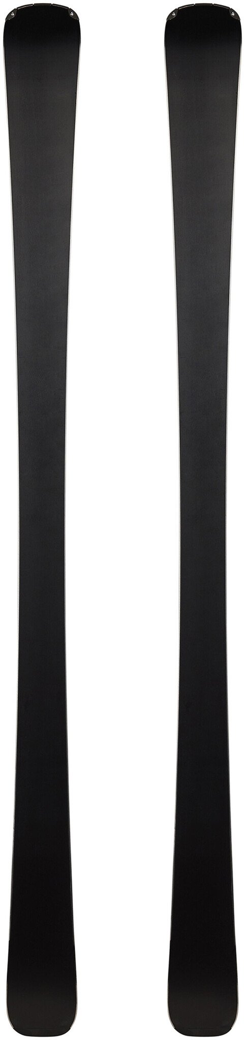 ROSSIGNOL Arcade 80 XP10