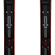 ROSSIGNOL Forza 70 Ti SPX 14 Konect