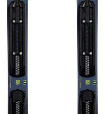 ROSSIGNOL Forza 40 CA XP11